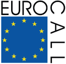eurocall_logo