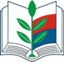 Эмблема министерства образования и науки