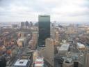 bird-eye-view-of-boston.jpg