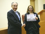 Sergaeva_Award