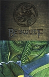 Beowulf