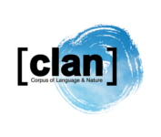 logo_clan_azul.png