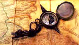 map-and-compass2.jpg