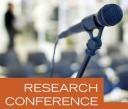 research_conference_icon.jpg