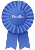 blue-ribbon-finalist-copy.jpg