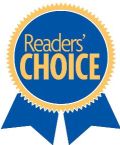readers-choice-logo.jpg