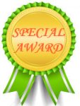 special_award_3_0-1.png